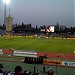 Республиканский стадион им. Тофика Бахрамова в городе Баку