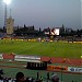 Tofig Bahramov Stadium