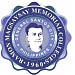 Ramon Magsaysay Memorial Colleges