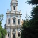 Karmelita-templom és kolostor in Sopron city