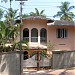 Satheesh's House- Gouri