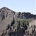Sunset Peak