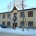 ул. Черняховского, 16 в городе Коломна
