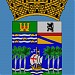 Mayagüez