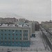 Инфекционное отделение в городе Норильск