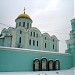 Свято-Успенський кафедральний собор в місті Володимир