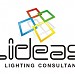 Lideas - Lighting Ideas (en) in لاہور city