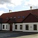 Dworek Zofii Urbanowskiej in Konin city