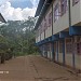 Bandarawela Dharmapala Navodya Maha Vidyalaya