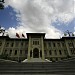 Kastamonu Valiliği in Kastamonu city
