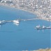 Port of Vlorë