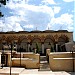 Yakup Ağa Külliyesi (El Sanatları Çarşısı) in Kastamonu city