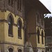 Osmanlı Sarayı (Eski Belediye Sarayı) in Kastamonu city
