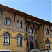 Osmanlı Sarayı (Eski Belediye Sarayı) in Kastamonu city