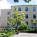 Szpital Powiatowy im. Jana Pawła II w Trzciance in Trzcianka city