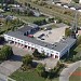 Komenda Miejska PSP in Konin city