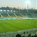 Стадіон «Україна» в місті Львів