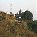 Ashapuri Tower