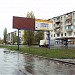 Гвардейский просп., 23 в городе Северодонецк