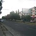 Гвардейский просп., 6 в городе Северодонецк