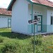 BSA, BUMI SELAPARANG ASRI di kota Матарам