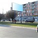 Гвардейский просп., 11 в городе Северодонецк