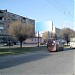 Гвардейский просп., 11 в городе Северодонецк