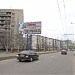 Гвардейский просп., 45 в городе Северодонецк