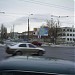 ОАО «Укрхимэнерго» в городе Северодонецк