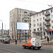 ул. Курчатова, 22 в городе Северодонецк