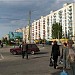 ул. Курчатова, 11 в городе Северодонецк