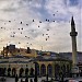 Nasrullah Camii (en) in Kastamonu city