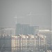 ЖК «Девяткино» в городе Новое Девяткино