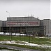 Проектно-конструкторское бюро Московского метрополитена в городе Москва