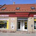 CERKA Papír-Írószer, Irodatechnika és Grafikai Stúdió in Veresegyház city