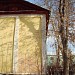 ул. Черняховского, 16 в городе Коломна