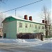 ул. Черняховского, 10/14 в городе Коломна