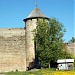 Vorotnaya (Gate) tower