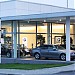 Автосалонът ВиА Интеркар (BMW) (bg) in Pleven city
