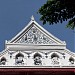 Wat Chakkrawat Ratchawat