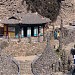 Tapsa (Pagoda Buddhist Temple) and the Stone Pagodas of Maisan