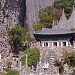 Tapsa (Pagoda Buddhist Temple) and the Stone Pagodas of Maisan