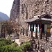 Tapsa (Pagoda Buddhist Temple) and the Stone Pagodas of Maisan