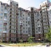 vulytsia Shevchenka, 4a in Brovary city