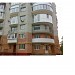 vulytsia Shevchenka, 4a in Brovary city