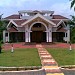 NISA MAHAL in Kalpakanchery city