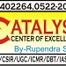 CATALYST Coaching in Lucknow city