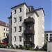 Mehrfamilienhaus Reckestraße 1 in Stadt Dresden