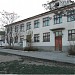 School No. 13 in Sevastopol city