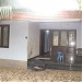 S. Nesamony Nadar, Puthen Veedu, Kappukad in Kappukad city
